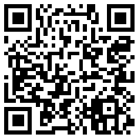 QR Code for bitcoin:bitcoin:33TMvYEPTrkH49VCmVw97zRo7vWevqPdU4