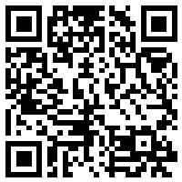 QR Code for bitcoin:bitcoin:33TRQJ7YaaT4eVmMjSAgAQuqmsyRmixg7V