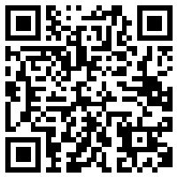 QR Code for bitcoin:bitcoin:33TXPc7dDRFZpfcxt3KG9djykc7wGo4gu4