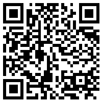 QR Code for bitcoin:bitcoin:33TYaLcYFsP6LLFvorHWe7DFAWi1h6BbYD