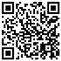 QR Code for bitcoin:bitcoin:33TYkA2d9nD5CyLGDPDnfAfRPGyRFWmFHf
