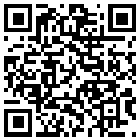 QR Code for bitcoin:bitcoin:33TaLA6w7bdRCCGnPabEvqrsE1unPy6UJQ