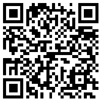 QR Code for bitcoin:bitcoin:33Tc72pGoTGNL3gEgrWzLgkV6zZhJr2JsE