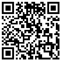 QR Code for bitcoin:bitcoin:33TcqFdxDnmJsGpoMrfPZDAz5Z111N4fMk