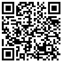 QR Code for bitcoin:bitcoin:33Te1TL1JHSdJFdMgfomdTfgvjbeNrf57z