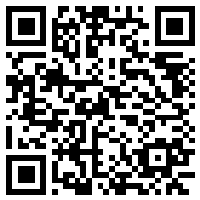 QR Code for bitcoin:bitcoin:33TeN3BvXdKVaEAtfefSAAhVVvcMA3KHoc