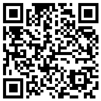 QR Code for bitcoin:bitcoin:33Ti1tGbyoo48YZ4nSYHFqVSAkTc3G2joC