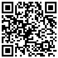 QR Code for bitcoin:bitcoin:33TiRCxc6w5PdeqBM56NaU5TaTeRupoSbx