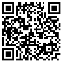 QR Code for bitcoin:bitcoin:33TiS7DR2V1SymAeXT2Pj2G3FkNAPPUGKi
