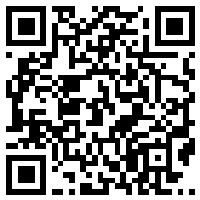 QR Code for bitcoin:bitcoin:33TjPCpgTuX1Q7MAgevdEo7QMKUnWtbho3