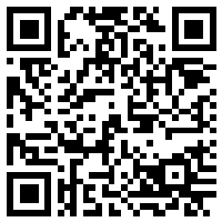 QR Code for bitcoin:bitcoin:33TkyHePywaosEs2a8AE3U5SLwWuGou6Rc