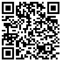 QR Code for bitcoin:bitcoin:33TnEjTy2S9DAcp4eL3igjNcWwiKMwQ5KC