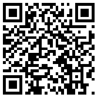 QR Code for bitcoin:bitcoin:33ToSdHBWCtNPbnfszjd4a1GvmCo9Cqt5y