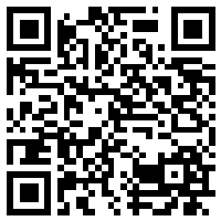 QR Code for bitcoin:bitcoin:33TodfjnWazshqUzk73WrRAZmaCeSBSe7s