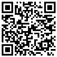 QR Code for bitcoin:bitcoin:33Tp3Bp3roWxCf2P8iPR8i3rP4DmJcczZD