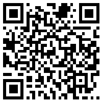 QR Code for bitcoin:bitcoin:33TpN4bzPgsqFyi3ob6DMb3PB4mSnCmATR