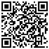 QR Code for bitcoin:bitcoin:33TqArkgPEdP18dsxBh1ZPwnTzadHZDMCT