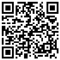 QR Code for bitcoin:bitcoin:33TqpiXfqAMewCkR8Yo8n46DSVCUXY1iZi