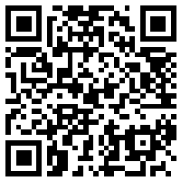 QR Code for bitcoin:bitcoin:33Trdjg7DecRWvdsvtCxaR1fkipc9ho767