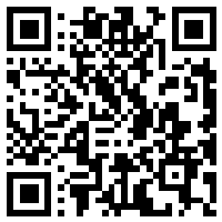 QR Code for bitcoin:bitcoin:33TsNeNu9suXHZBPnCoUmtJSsRQgCbBmdo
