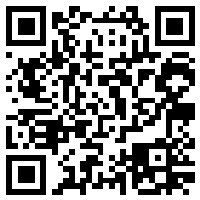 QR Code for bitcoin:bitcoin:33Tv7eHWpJM9TqaG3Hrfg2AgkemhexGdTo