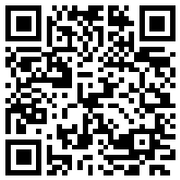 QR Code for bitcoin:bitcoin:33Tw5HqH4YMkmb93Yf7REmLjeDqBGWjm9k