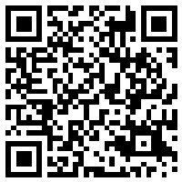 QR Code for bitcoin:bitcoin:33UBotEdeqKBuyENcbBtn4fgLwqZAVdkUp