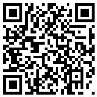 QR Code for bitcoin:bitcoin:33UBuabBj4sCsF8VCi5cfd5qboH12kcRJR