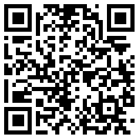 QR Code for bitcoin:bitcoin:33UCuoBdvcPJ5FP7pKPGAeSmmpmADHZYVV