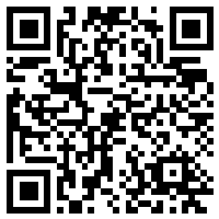 QR Code for bitcoin:bitcoin:33UFCFCmWoWKMu6FyNb7LscHRFhPkafHKk