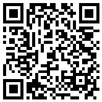 QR Code for bitcoin:bitcoin:33UGiVDsNncMkyEdP2qqdhb4QbhadhKcf4