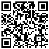 QR Code for bitcoin:bitcoin:33UM714NGLKdGLab7V9WKSVduE2AJZ7PLF