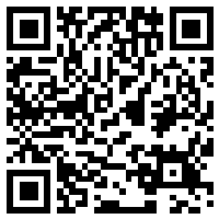 QR Code for bitcoin:bitcoin:33UMLGYjTicAcYtthjtDtdhoKGZ1V3xJd4