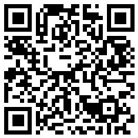 QR Code for bitcoin:bitcoin:33UNeHd9LoYKo7yL6UihAX5GjFzhCXoujN