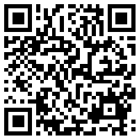 QR Code for bitcoin:bitcoin:33URJ1SWyJ4cXwX2kHbE5T41m5M7WfManV