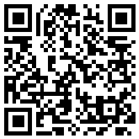QR Code for bitcoin:bitcoin:33URPRZPViVSMrNYdmArqNHJdKSG8ELbPo