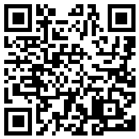 QR Code for bitcoin:bitcoin:33USAMSaL6kTRyRhQTLvikH6AC7EtsaBUj