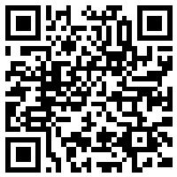 QR Code for bitcoin:bitcoin:33USVDU6GL68aev1RFJVNQ1kd5So5F82uc