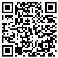 QR Code for bitcoin:bitcoin:33UZ3a5tn9rt6NaLu8eXxbdCEaPHFGHYTU