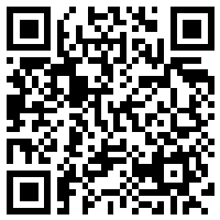 QR Code for bitcoin:bitcoin:33Ub12438ZX7JfhTkCsKheUjzJahQkNt13