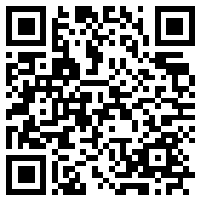 QR Code for bitcoin:bitcoin:33UcCGHDfBo8X9DC9M3tbdHArVLdxjhyLf