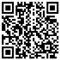 QR Code for bitcoin:bitcoin:33UeE4PAS6VVejVyiBL4XGnoznypFVYVwj