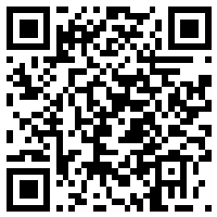 QR Code for bitcoin:bitcoin:33UfpFE2CLioEDH734Usy2m2baf8wdQiEt