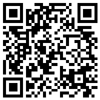 QR Code for bitcoin:bitcoin:33Uh6cWmsN7f4ksgLDMmzEc9dk5RV3zfD5