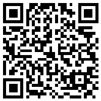QR Code for bitcoin:bitcoin:33Um5qEP6csUjTV7XLyYeFXJsizCabcPxC