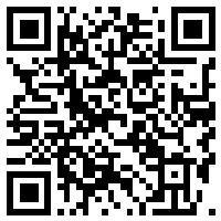 QR Code for bitcoin:bitcoin:33UmfqZJBHuxPFMbAJQs9THX8UadPpEWAY