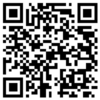 QR Code for bitcoin:bitcoin:33UpviccUSMNRNRMidUnyXxNQCyU3EAxWT