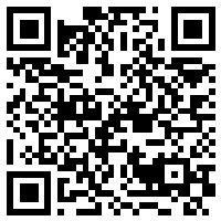 QR Code for bitcoin:bitcoin:33Us1aFcFiakNzMv2ysi4DBwa98LS4U5ro