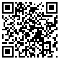 QR Code for bitcoin:bitcoin:33Us9ze5EkYZHF6f3Fae3dvj754UecXwBW