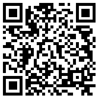 QR Code for bitcoin:bitcoin:33Ut8SyXxbZ2DV1uXTSEMmqLPnveC8jcZg
